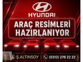 ALTINSOY HYUNDAİ'DEN 2025 İ20 1.0 T-GDİ STYLE