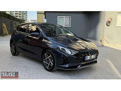 +2025 MODEL İLK SAHİNİNDEN SANRUF KOLTUK ISITMA 9 BİNDE +