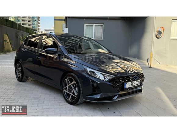 +2025 MODEL İLK SAHİNİNDEN SANRUF KOLTUK ISITMA 9 BİNDE +