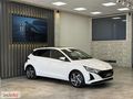 ASİL'den BOYASIZ 2024 Hyundai İ20 Elite 1.0 T-GDİ Sunroof