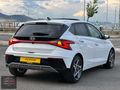 2025 MODEL BOYASIZ DEĞİŞENSİZ 6 BİN KM
