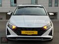 2025 MODEL BOYASIZ DEĞİŞENSİZ 6 BİN KM
