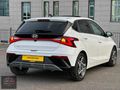 2025 MODEL BOYASIZ DEĞİŞENSİZ 6 BİN KM