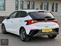 2025 MODEL BOYASIZ DEĞİŞENSİZ 6 BİN KM