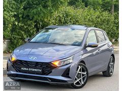 2025 MODEL 16 BİN KM 100 HP-NAVİGASYONLU+PPF KAPLAMA BOYASIZ