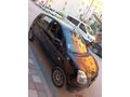 Sahibinden Kia Picanto 1.1 EX 2006 Model
