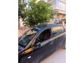 Sahibinden Kia Picanto 1.1 EX 2006 Model
