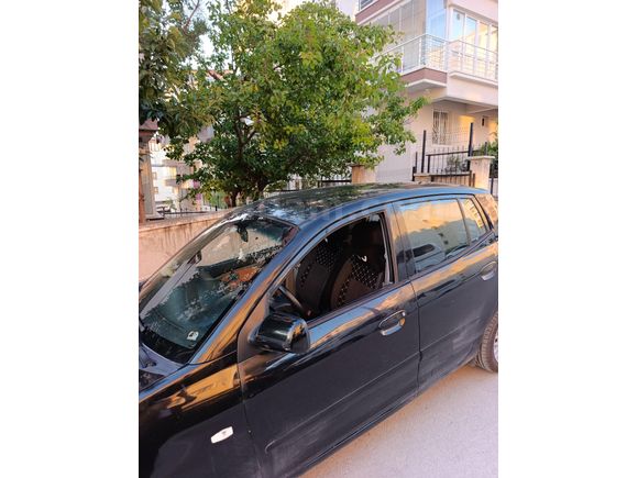 Sahibinden Kia Picanto 1.1 EX 2006 Model