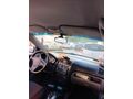 Sahibinden Kia Picanto 1.1 EX 2006 Model