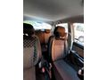 Sahibinden Kia Picanto 1.1 EX 2006 Model