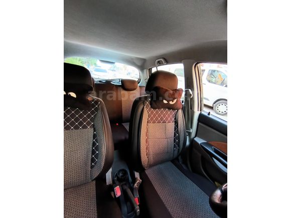 Sahibinden Kia Picanto 1.1 EX 2006 Model