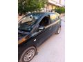 Sahibinden Kia Picanto 1.1 EX 2006 Model