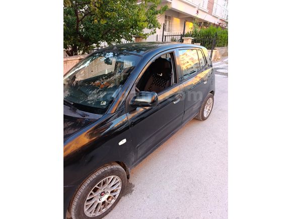 Sahibinden Kia Picanto 1.1 EX 2006 Model