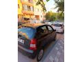 Sahibinden Kia Picanto 1.1 EX 2006 Model
