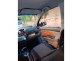 Sahibinden Kia Picanto 1.1 EX 2006 Model