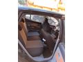 Sahibinden Kia Picanto 1.1 EX 2006 Model
