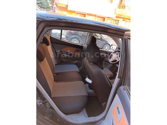 Sahibinden Kia Picanto 1.1 EX 2006 Model
