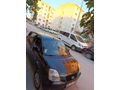 Sahibinden Kia Picanto 1.1 EX 2006 Model