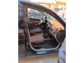 Sahibinden Kia Picanto 1.1 EX 2006 Model