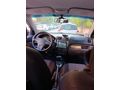 Sahibinden Kia Picanto 1.1 EX 2006 Model