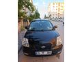 Sahibinden Kia Picanto 1.1 EX 2006 Model