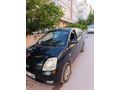 Sahibinden Kia Picanto 1.1 EX 2006 Model
