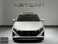 NETCAR'DAN BOYASIZ 2025 HYUNDAI İ20 1.0 T-GDI ELİTE