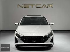 NETCAR'DAN BOYASIZ 2025 HYUNDAI İ20 1.0 T-GDI ELİTE