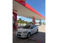 Sahibinden Hyundai Accent Blue 1.6 CRDI Mode Plus 2018 Model