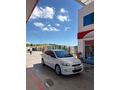Sahibinden Hyundai Accent Blue 1.6 CRDI Mode Plus 2018 Model