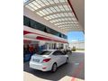 Sahibinden Hyundai Accent Blue 1.6 CRDI Mode Plus 2018 Model