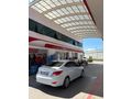 Sahibinden Hyundai Accent Blue 1.6 CRDI Mode Plus 2018 Model