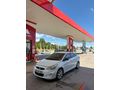 Sahibinden Hyundai Accent Blue 1.6 CRDI Mode Plus 2018 Model