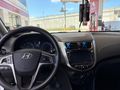 Sahibinden Hyundai Accent Blue 1.6 CRDI Mode Plus 2018 Model
