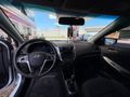 Sahibinden Hyundai Accent Blue 1.6 CRDI Mode Plus 2018 Model