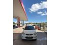 Sahibinden Hyundai Accent Blue 1.6 CRDI Mode Plus 2018 Model