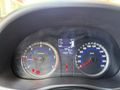 Sahibinden Hyundai Accent Blue 1.6 CRDI Mode Plus 2018 Model