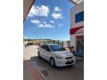 Sahibinden Hyundai Accent Blue 1.6 CRDI Mode Plus 2018 Model