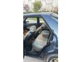 Sahibinden Ford Escort 1.6 CLX 1997 Model 