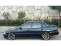Sahibinden Ford Escort 1.6 CLX 1997 Model 