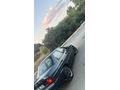Sahibinden Ford Escort 1.6 CLX 1997 Model 