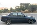 Sahibinden Ford Escort 1.6 CLX 1997 Model 