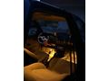 Sahibinden Ford Escort 1.6 CLX 1997 Model 