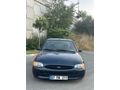 Sahibinden Ford Escort 1.6 CLX 1997 Model 