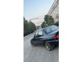 Sahibinden Ford Escort 1.6 CLX 1997 Model 
