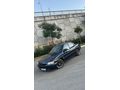 Sahibinden Ford Escort 1.6 CLX 1997 Model 