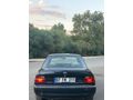 Sahibinden Ford Escort 1.6 CLX 1997 Model 