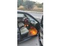 Sahibinden Ford Escort 1.6 CLX 1997 Model 