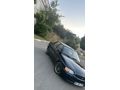 Sahibinden Ford Escort 1.6 CLX 1997 Model 