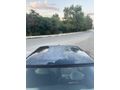 Sahibinden Ford Escort 1.6 CLX 1997 Model 